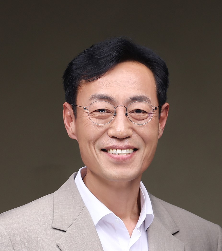 아키비스트웍스 설립자 서승종